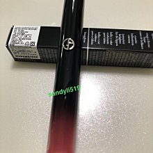 附光碟 2022年1月 語言學習 Advanced 彭蒙惠英語 雜誌 全民英檢中高級 無劃記 D28 歷史價格詳細信息