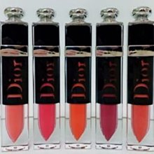 Christian Dior 迪奧 癮誘摩登淡香水(50ml) 歷史價格詳細信息