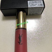 YSL 聖羅蘭 時尚金屬扣環太陽眼鏡 YSL 6835/F/S 086HA 玳瑁 公司貨正品 歷史價格詳細信息
