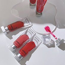 紅色不粘電烤爐家用微煙三層大容量自動旋轉電烤爐電烤盤 歷史價格詳細信息