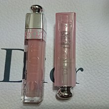全新品  迪奧Dior 經典老花 CD小廢包，小卡包 斜背迷你鏈條包 配件：盒子/防塵套/、長鍊條   ❤️甜 36800 歷史價格詳細信息