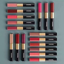 奈斯57/86步進馬達套裝兩相DM542驅動器DM860H 馬達1.2/2.2/8.5NM 歷史價格詳細信息