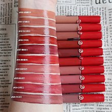 復古玫瑰華為mate40pro手機殼女新款mate50pro全包防摔mate40rs保時捷高級感pro+十高 歷史價格詳細信息