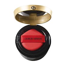 限量 GIORGIO ARMANI 亞曼尼 奢華絲絨訂製唇萃 紅管 唇釉 精巧珍藏組 #200 #405 #501【小黃豬代購】 歷史價格詳細信息
