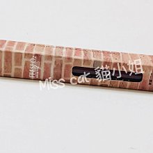 FreshO2 小熊維尼款收納化妝包 ｜迪士尼 可愛 限量 歷史價格詳細信息
