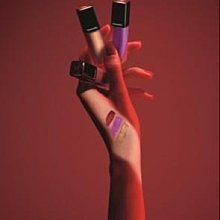 CHANEL 香奈兒 超炫耀釉光唇萃 5.5ml 色號 78 堅強  全新盒裝 歷史價格詳細信息