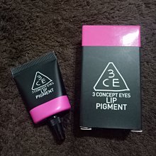 全新俏色蜜蠟小熊手串，裸熊4.3克+花蠟隔片，高級磨砂款沒有16868 歷史價格詳細信息