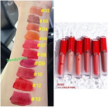 GA亞  光澤黑 EX-02 歷史價格詳細信息