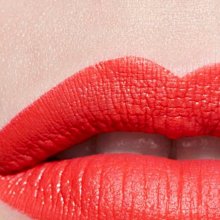 盒裝 玉靣情魔1947版 愛德芒德古爾丁 藍光電影BD25高清1080P【電影心播客】 歷史價格詳細信息