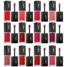 YSL 聖羅蘭 時尚金屬扣環太陽眼鏡 YSL 6835/F/S 086HA 玳瑁 公司貨正品 歷史價格詳細信息