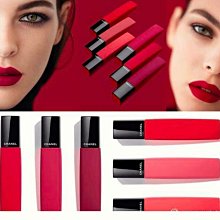 全新Chanel香奈兒超重工水鑽徽章皮靴黑色，靴子41碼， 明星同款，已絕版，全新 可走驗貨寶，全新正品有防塵袋，驗貨寶 歷史價格詳細信息