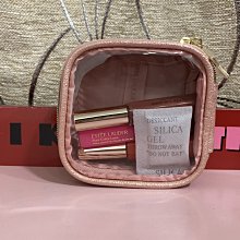 EsteeLauder雅詩蘭黛 絕對慾望奢華潤唇膏 #333 楓葉紅棕 3.5gx2入 (無盒) 渡假限定版 歷史價格詳細信息