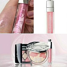 Dior 飛官款 太陽眼鏡(紅配金色)DIORASTRAL 歷史價格詳細信息