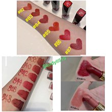 CHANEL 香奈兒 超炫耀釉光唇萃 5.5ml 色號 78 堅強  全新盒裝 歷史價格詳細信息