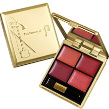 【WHOO 后】唇部儀式感 1+1保養組(2024週慶限定) 歷史價格詳細信息