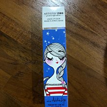 全新現貨 釉蜜紅 TAC-10L-NJR 全配 大同 電鍋 全不鏽鋼 特殊色限量 另蒂芬妮藍 TAC-10L-NCTG 歷史價格詳細信息