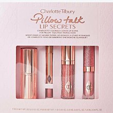 英國 CHARLOTTE TILBURY Collagen Lip Bath 膠原潤澤豐唇蜜 3.55ml 歷史價格詳細信息