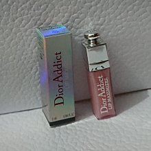 Dior 迪奧 2023夏季限定彩妝經典五色眼影 限量版眼影盤 色號233 533 歷史價格詳細信息