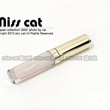 『Miss Cat 貓小姐』＊【2手美品】STILA  Revolve Vivid 雙色眼影 #Garnet 歷史價格詳細信息