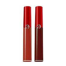 Giorgio Armani 亞曼尼 奢華絲絨訂製唇萃 #216 歷史價格詳細信息