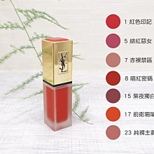 YSL 聖羅蘭 時尚金屬扣環太陽眼鏡 YSL 6835/F/S 086HA 玳瑁 公司貨正品 歷史價格詳細信息