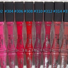 [ 雅集 ] 恆春半島秘境四季遊 李盈瑩/等著 新自然主義/2014年初版 VE42 歷史價格詳細信息