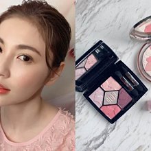 Dior 飛官款 太陽眼鏡(紅配金色)DIORASTRAL 歷史價格詳細信息