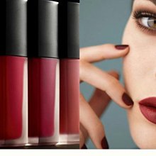 CHANEL 香奈兒 絲緞光潤唇筆 1.2g 全新首款 蠟筆唇彩 可超取 任一下單後告知色號 歷史價格詳細信息