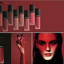 CHANEL 香奈兒 超可愛 美妝保養品專櫃贈品 絨革材質 小型化妝盒 歷史價格詳細信息