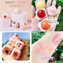 【正版保證】唇腭裂及面部畸形手術圖解 歷史價格詳細信息