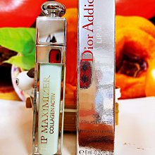 ????☆迪康 & 力盛☆~葡眾公司貨、出貨最快速、日期保證新 滿二千四就免運???? 歷史價格詳細信息