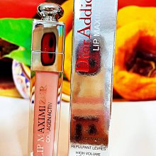 全新俏色蜜蠟小熊手串，裸熊4.3克+花蠟隔片，高級磨砂款沒有16868 歷史價格詳細信息