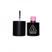 【美妝行】美國原裝進口 POND S 旁氏 滋養霜 歷史價格詳細信息