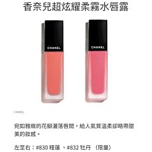 CHANEL 香奈兒 超可愛 美妝保養品專櫃贈品 絨革材質 小型化妝盒 歷史價格詳細信息