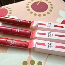 愛99-韓版IG 網紅時尚創意 卡通恐龍寶寶 髮圈 髮繩 髮束 10201 歷史價格詳細信息