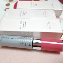 ((80元立即購))☆就是愛美妝☆Whoo 后 天氣丹華炫精華光澤粉底液 #21(1MLX5包/組)~2026/04 歷史價格詳細信息