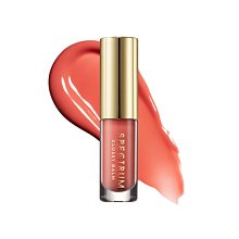 (現貨在台)spectrum collections Mean Girls 8件化妝刷具套組 歷史價格詳細信息