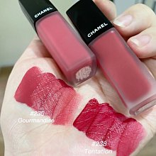 全新Chanel香奈兒超重工水鑽徽章皮靴黑色，靴子41碼， 明星同款，已絕版，全新 可走驗貨寶，全新正品有防塵袋，驗貨寶 歷史價格詳細信息