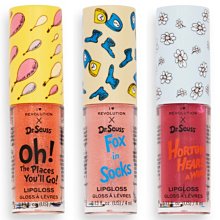 Dr. Beauty醫美時尚雜誌 歷史價格詳細信息