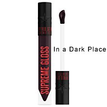 (現貨在台)Jeffree Star Pink Religion Gold Chrome 金屬十字手拿鏡 鏡子 歷史價格詳細信息