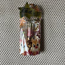 迪士尼 春日星黛露毛絨公仔鑰匙扣掛件雪莉玫中秋可琦安餅掛 歷史價格詳細信息