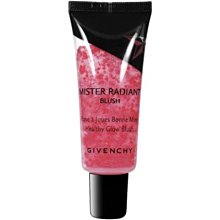 【GIVENCHY 紀梵希】新一代魅力4G幻彩蜜粉(4X3g #1 新款 國際航空版) 歷史價格詳細信息