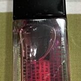 【GIVENCHY 紀梵希】新一代魅力4G幻彩蜜粉(4X3g #1 新款 國際航空版) 歷史價格詳細信息