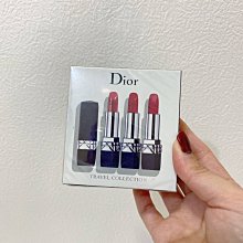 Dior 迪奧 誘光眼影露 060 / 170   任選色 歷史價格詳細信息
