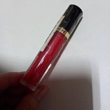 Revlon(露華濃)  [12小時持彩不脫色晶亮液體唇膏]  ColorStay Ultimate 15色可選 全新品 歷史價格詳細信息