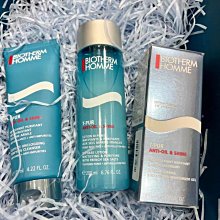 歐泉琳光子嫩膚面罩美容儀家用led紅藍光美白祛痘面部提亮膚色女 歷史價格詳細信息