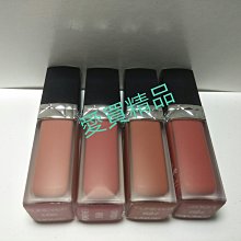 愛買精品~Dior 迪奧超完美輕透霧粉餅 #1N# (期限:2026-04) 歷史價格詳細信息