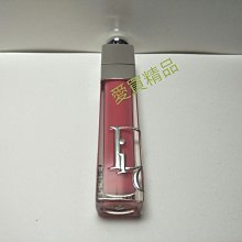 Dior迪奧 豐漾俏唇蜜 6ml #001 歷史價格詳細信息