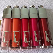 2025/10 牛爾 京城之霜 雙激活妍滋養雪露 120ml 歷史價格詳細信息