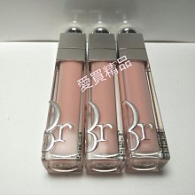 Dior迪奧 豐漾俏唇蜜 6ml #001 歷史價格詳細信息